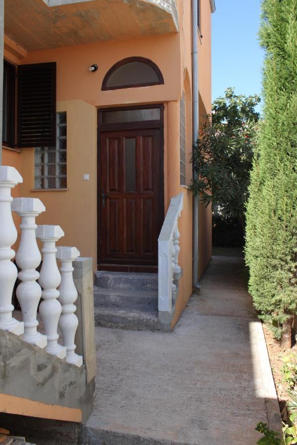 Apartment Medulin 7208B מראה חיצוני תמונה