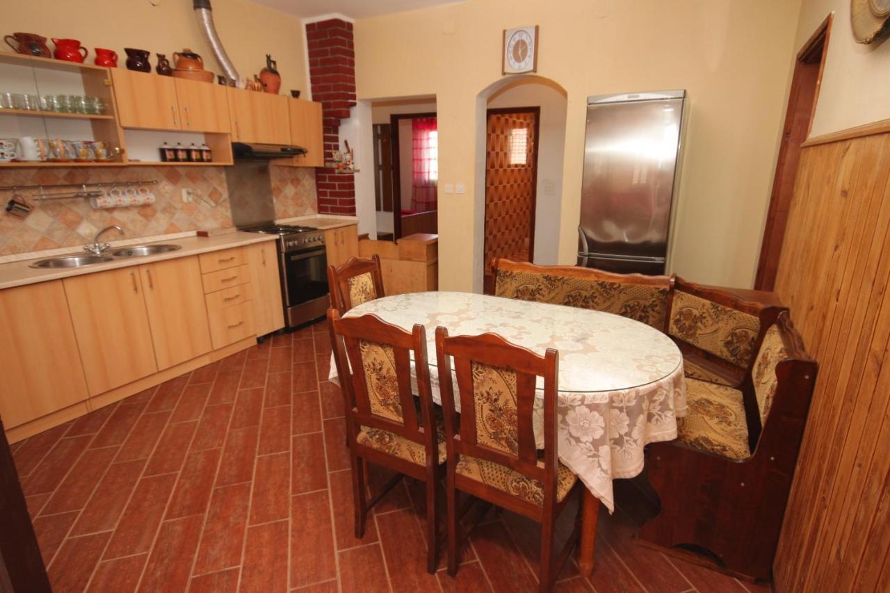 Apartment Medulin 7208B מראה חיצוני תמונה