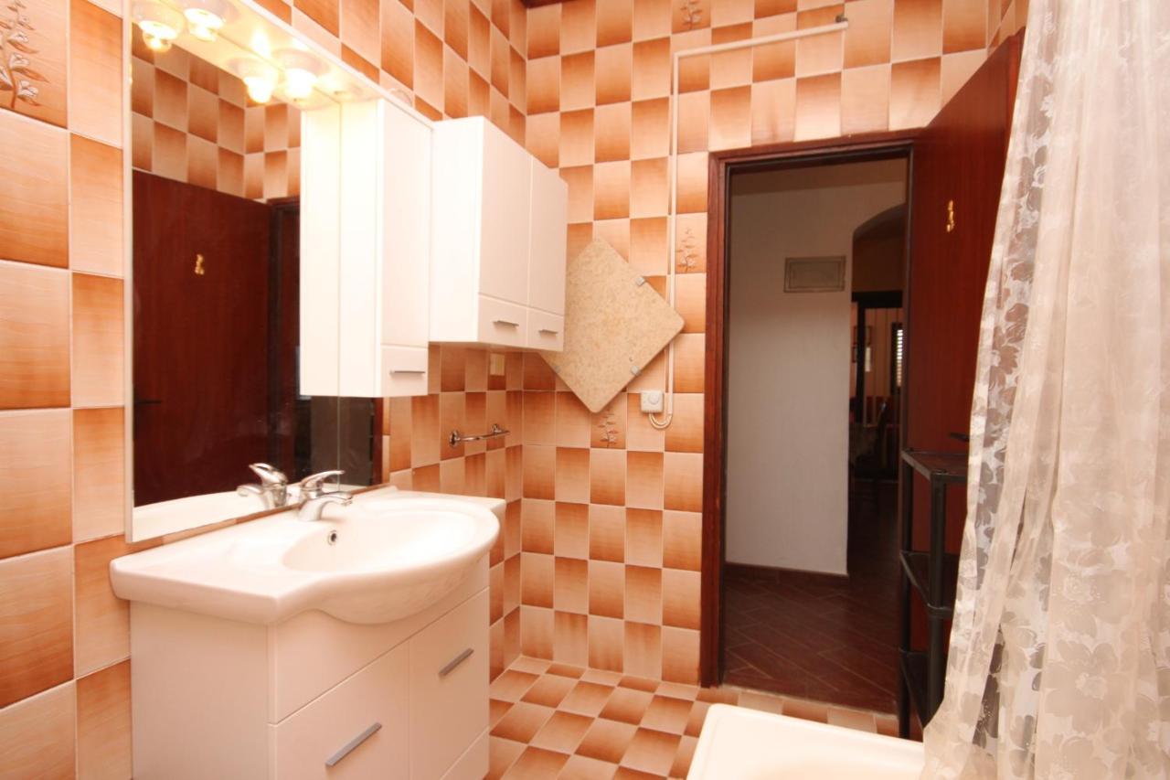 Apartment Medulin 7208B מראה חיצוני תמונה